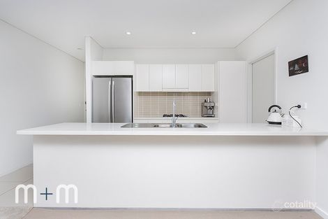 Property photo of 1/40 Collins Street Corrimal NSW 2518