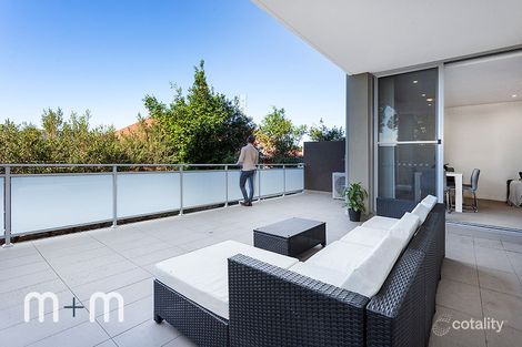 Property photo of 1/40 Collins Street Corrimal NSW 2518