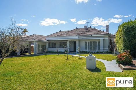 Property photo of 57 Minora Road Dalkeith WA 6009