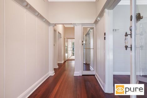 Property photo of 57 Minora Road Dalkeith WA 6009