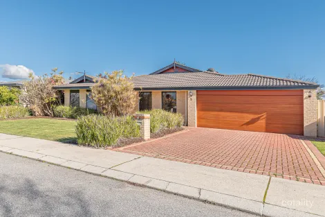 Property photo of 5 Alpina Bend Canning Vale WA 6155