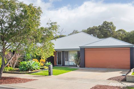 Property photo of 62 Santons Approach Yalyalup WA 6280