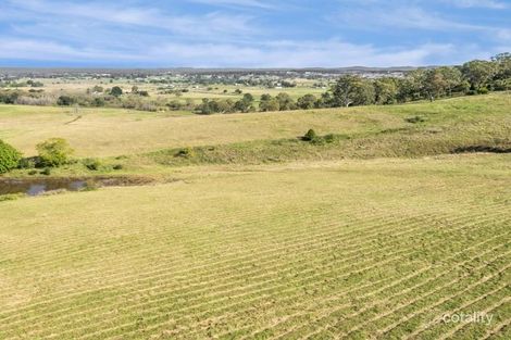 Lot 205 Esk Cct, Maitland Vale, NSW 2320
