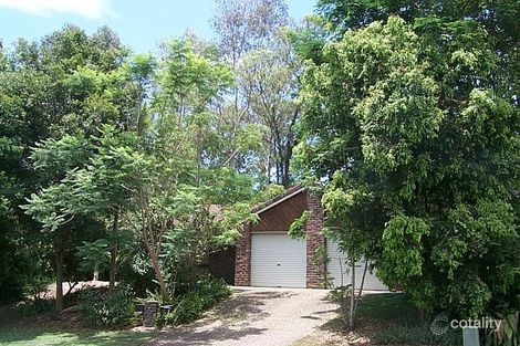 49 Grimsby St, The Gap, QLD 4061