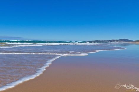 Property photo of 8/2219-2225 David Low Way Peregian Beach QLD 4573