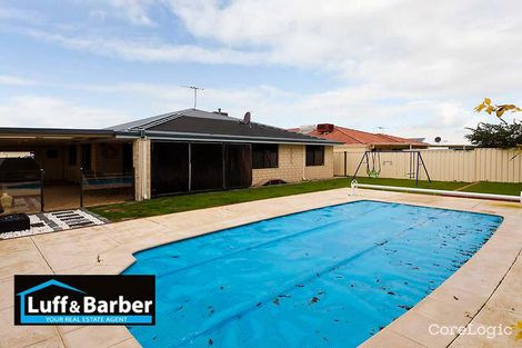 Property photo of 211 Harpenden Street Southern River WA 6110