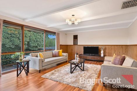 Property photo of 12 Roswell Street Glen Waverley VIC 3150