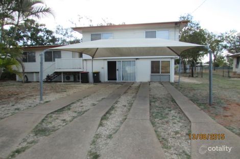 7 Forrest Dr, Moranbah, QLD 4744