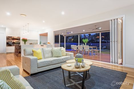 Property photo of 66 Roseleigh Street Kalinga QLD 4030