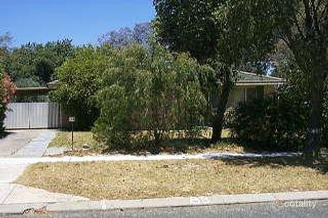 89 Sussex Rd, Forrestfield, WA 6058