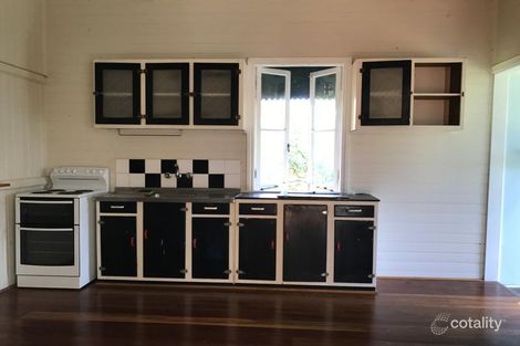 Property photo of 3 Hartigan Street Murwillumbah NSW 2484