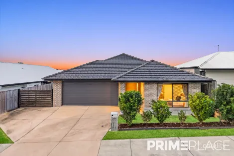 73 Sunbird Dr, Redbank Plains, QLD 4301