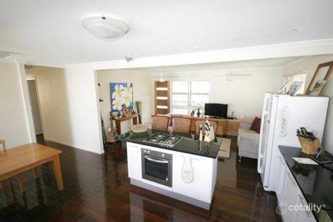 Property photo of 18 Agnew Street Sandgate QLD 4017