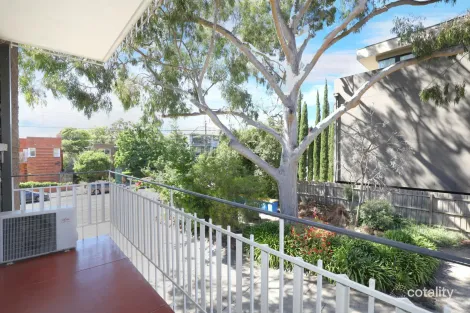 6/563 Glenferrie Rd, Hawthorn, VIC 3122