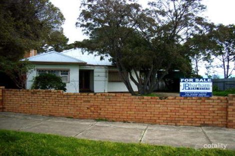 24 Moonlight St, Stawell, VIC 3380