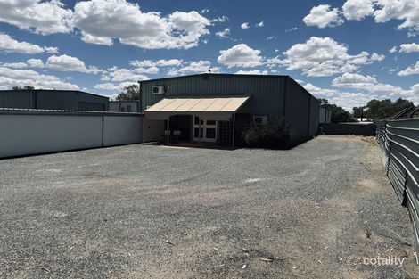 16/66a Smith St, Ciccone, NT 0870