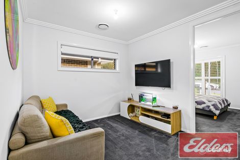 Property photo of 69 Pandorea Street Claremont Meadows NSW 2747