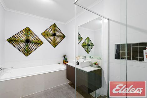 Property photo of 69 Pandorea Street Claremont Meadows NSW 2747