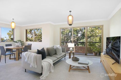 9/22-24 Rae St, Randwick, NSW 2031