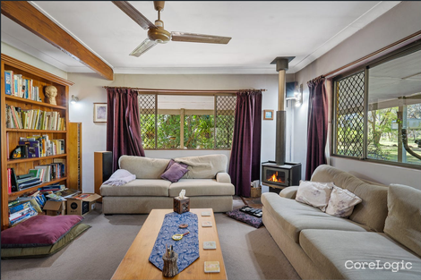 Property photo of 142 Stoney Camp Road Park Ridge South QLD 4125