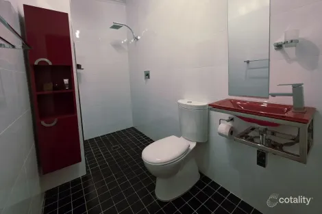 Property photo of 7 Ross Avenue Hazelbrook NSW 2779