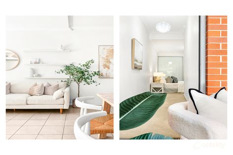 Property photo of 2/16-20 Grosvenor Street Croydon NSW 2132