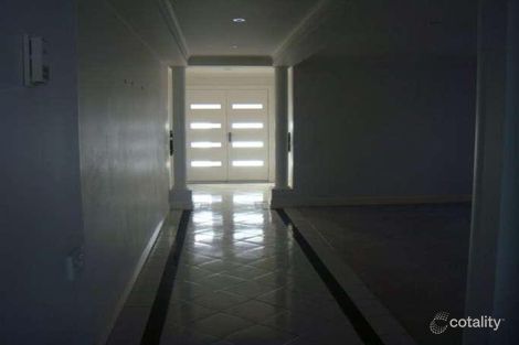 Property photo of 11 Eucalypt Drive Mill Park VIC 3082