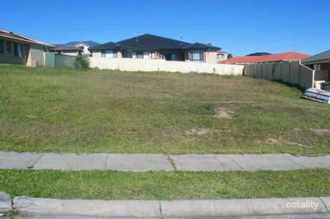 Property photo of 18 Wymeera Circuit Wyee Point NSW 2259