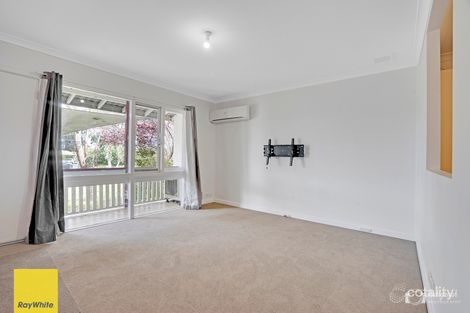 Property photo of 45B Tendring Way Girrawheen WA 6064