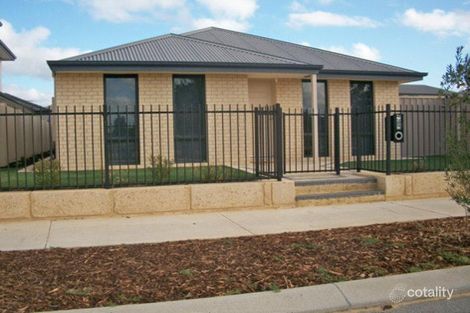 24 Waterfront Pkwy, Shoalwater, WA 6169