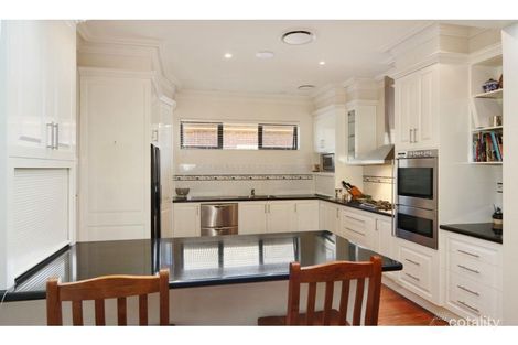 Property photo of 23 Dowell Avenue East Tamworth NSW 2340