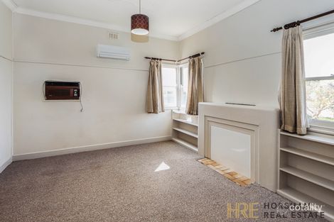 28 Wilmoth Ave, Horsham, VIC 3400