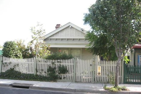 19 Packington St, Prahran, VIC 3181