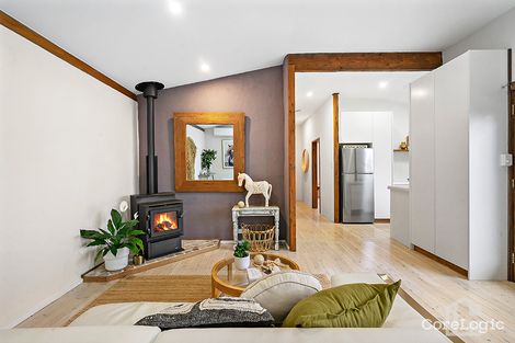 Property photo of 27 Hughes Avenue Lawson NSW 2783
