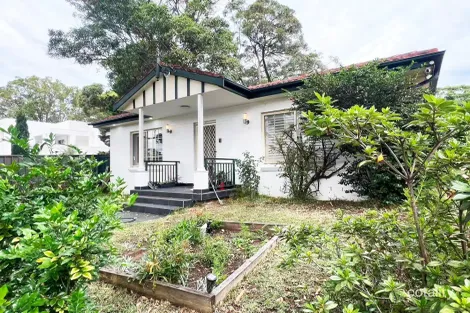 2/12a Mercury St, Beverly Hills, NSW 2209