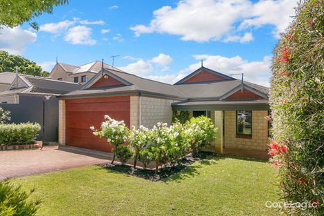 Property photo of 1C McKnight Place Melville WA 6156