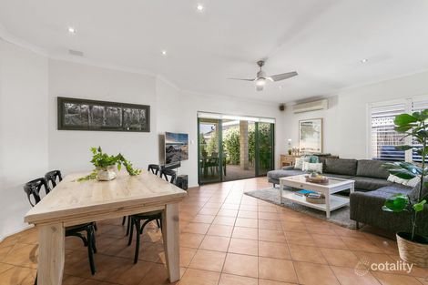 Property photo of 1C McKnight Place Melville WA 6156