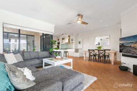 Property photo of 1C McKnight Place Melville WA 6156