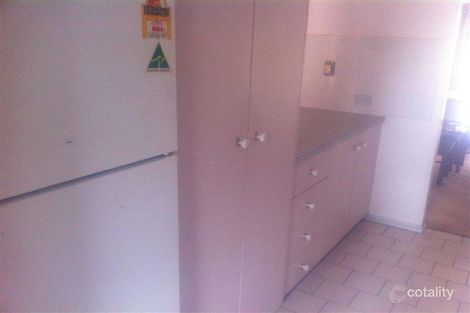 Property photo of 5/9-11 Amber Court Darling Heights QLD 4350
