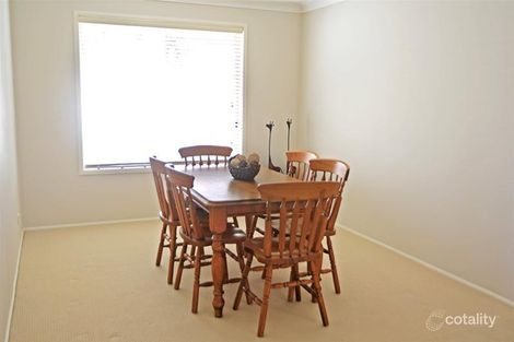 Property photo of 4 Mannall Close Rutherford NSW 2320