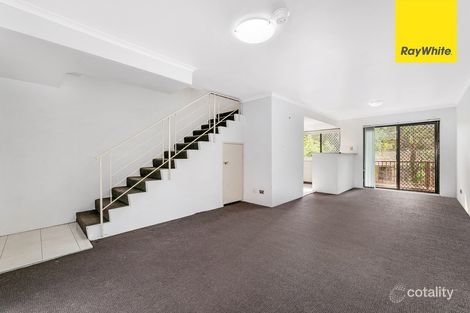 Property photo of 63/102-104 Crimea Road Marsfield NSW 2122