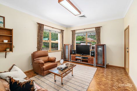 Property photo of 40 Matthews Avenue Lane Cove NSW 2066