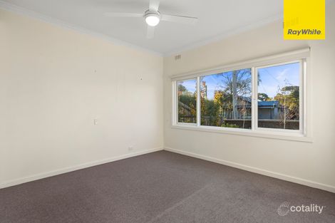 Property photo of 11 Mark Street Rosebud VIC 3939