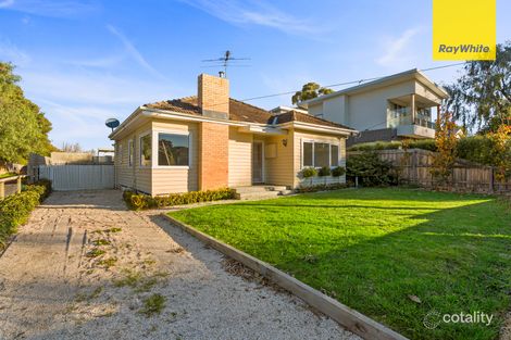 11 Mark St, Rosebud, VIC 3939