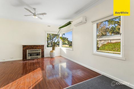 Property photo of 11 Mark Street Rosebud VIC 3939
