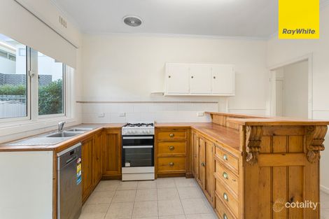 Property photo of 11 Mark Street Rosebud VIC 3939