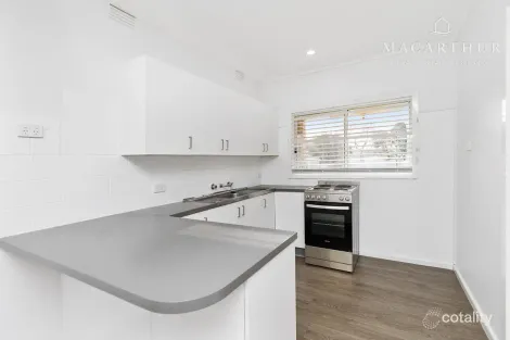Property photo of 25 O'Connor Street Uranquinty NSW 2652