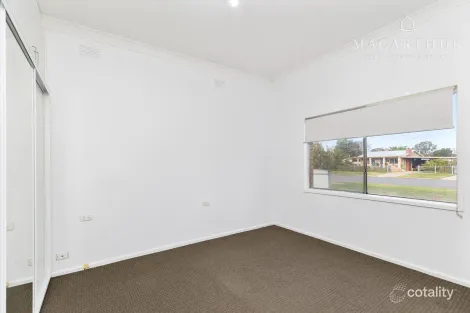 Property photo of 25 O'Connor Street Uranquinty NSW 2652
