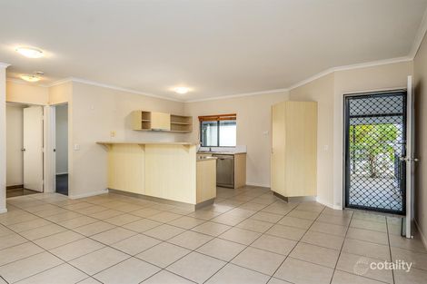 Property photo of 222/11-15 Charlekata Close Freshwater QLD 4870