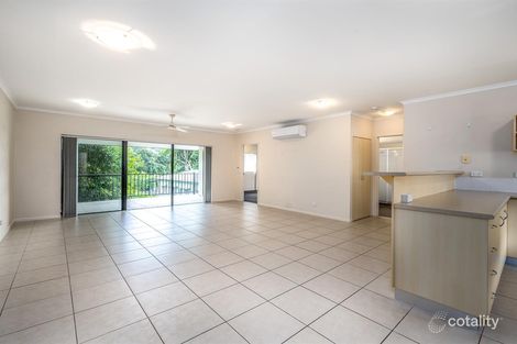 Property photo of 222/11-15 Charlekata Close Freshwater QLD 4870